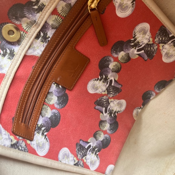 Vintage Missori pre-owed bag - Picture 6 of 7